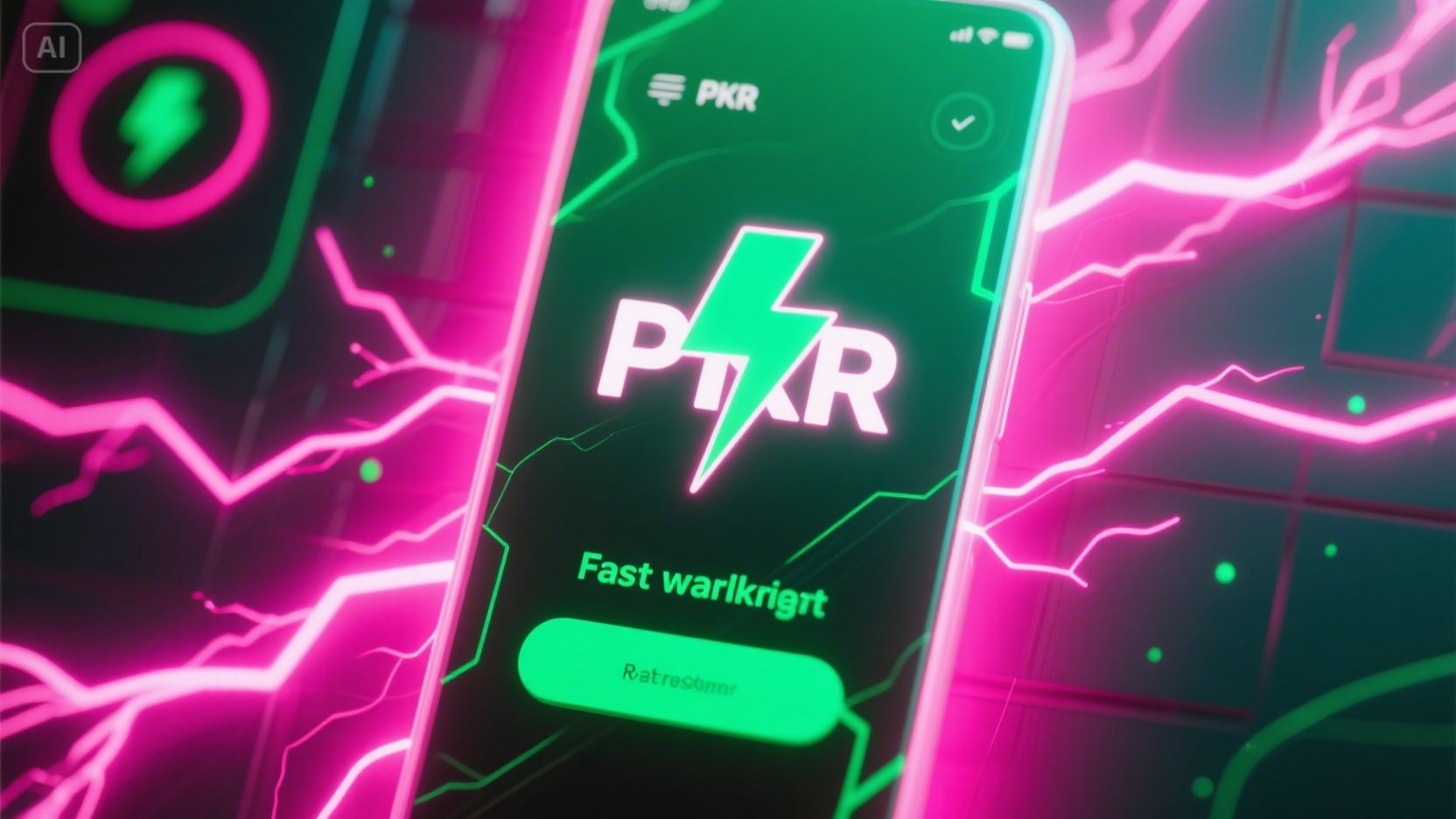 cash frenzy apkDeposit in PKR today and get 200% instantly! Pakistani users can enjoy fair gaming, secure payments, and quick PKR payouts.