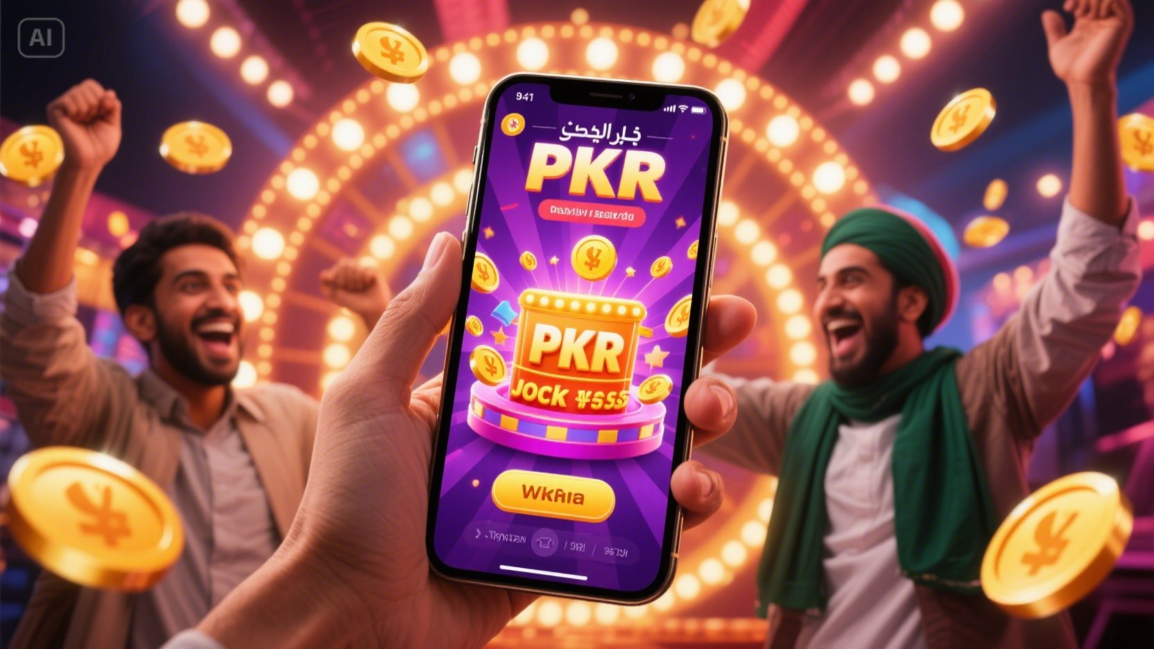 Registration at cash frenzy apk Casino