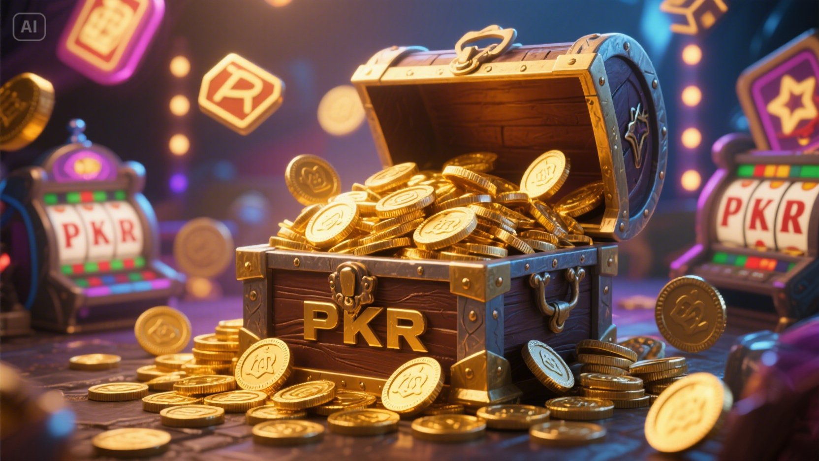 cash frenzy apk