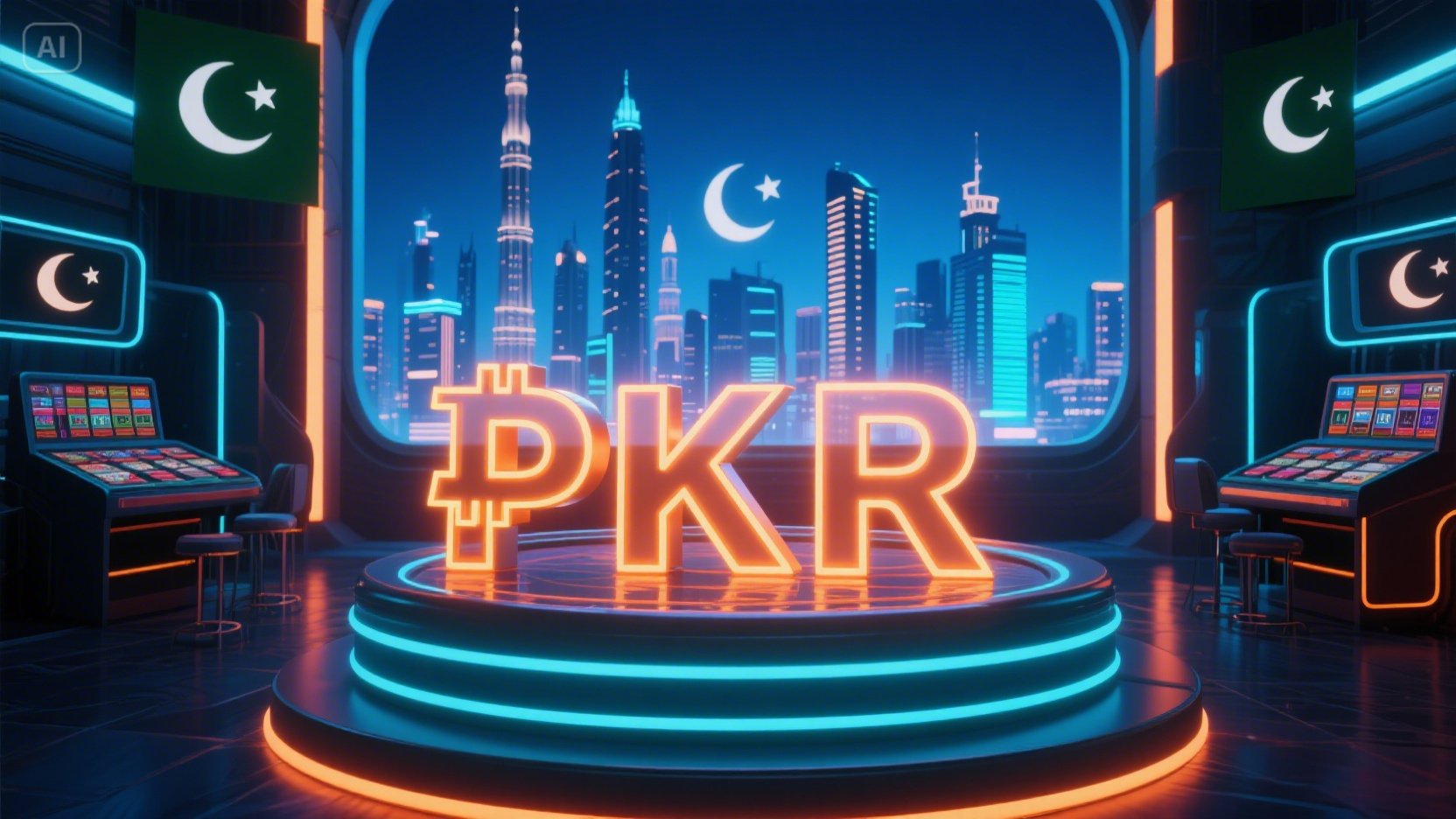 cash frenzy apkDeposit PKR now and claim your 200% instant bonus! Pakistani players can enjoy nonstop casino entertainment, quick payments, and reliable PKR withdrawals.