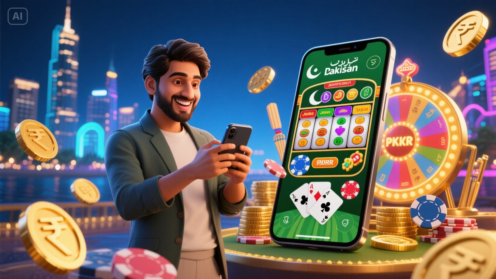 Registration at cash frenzy apk Casino