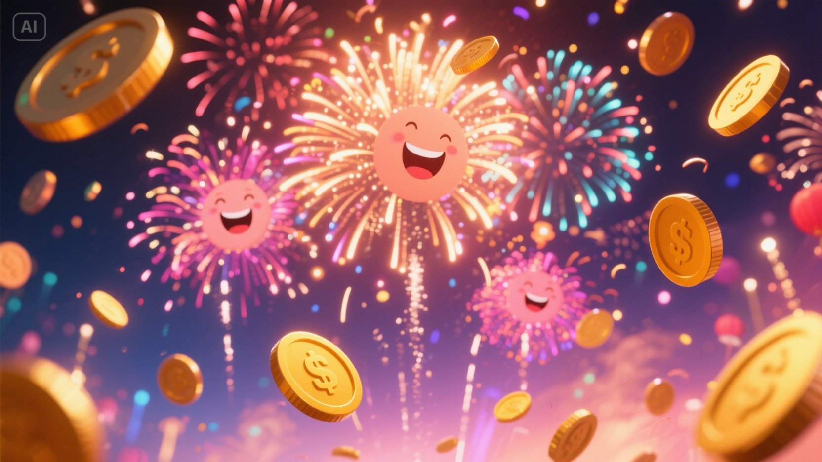 Registration at cash frenzy apk Casino