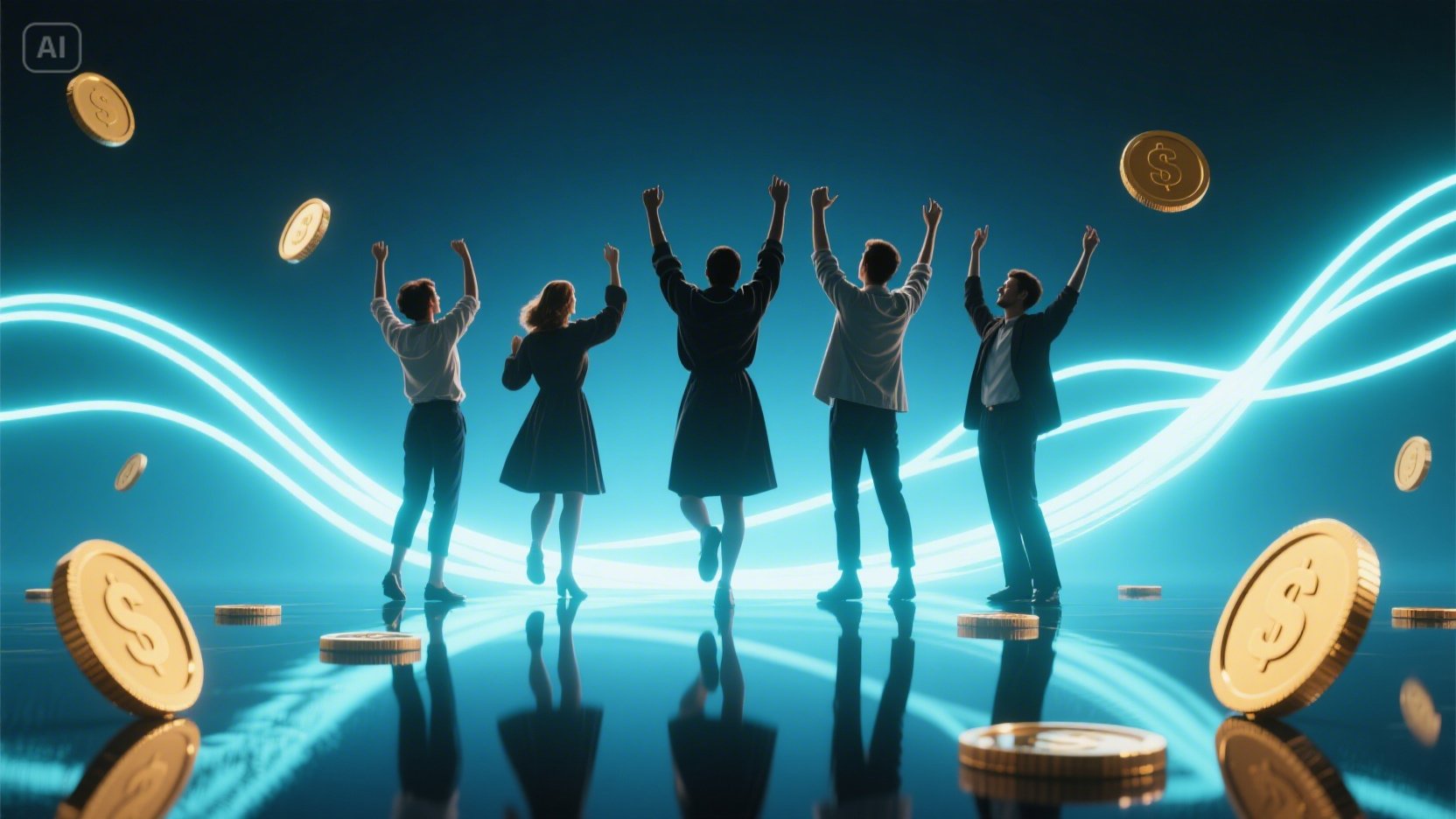 Registration at cash frenzy apk Casino