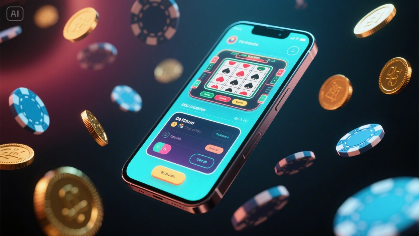 Registration at cash frenzy apk Casino