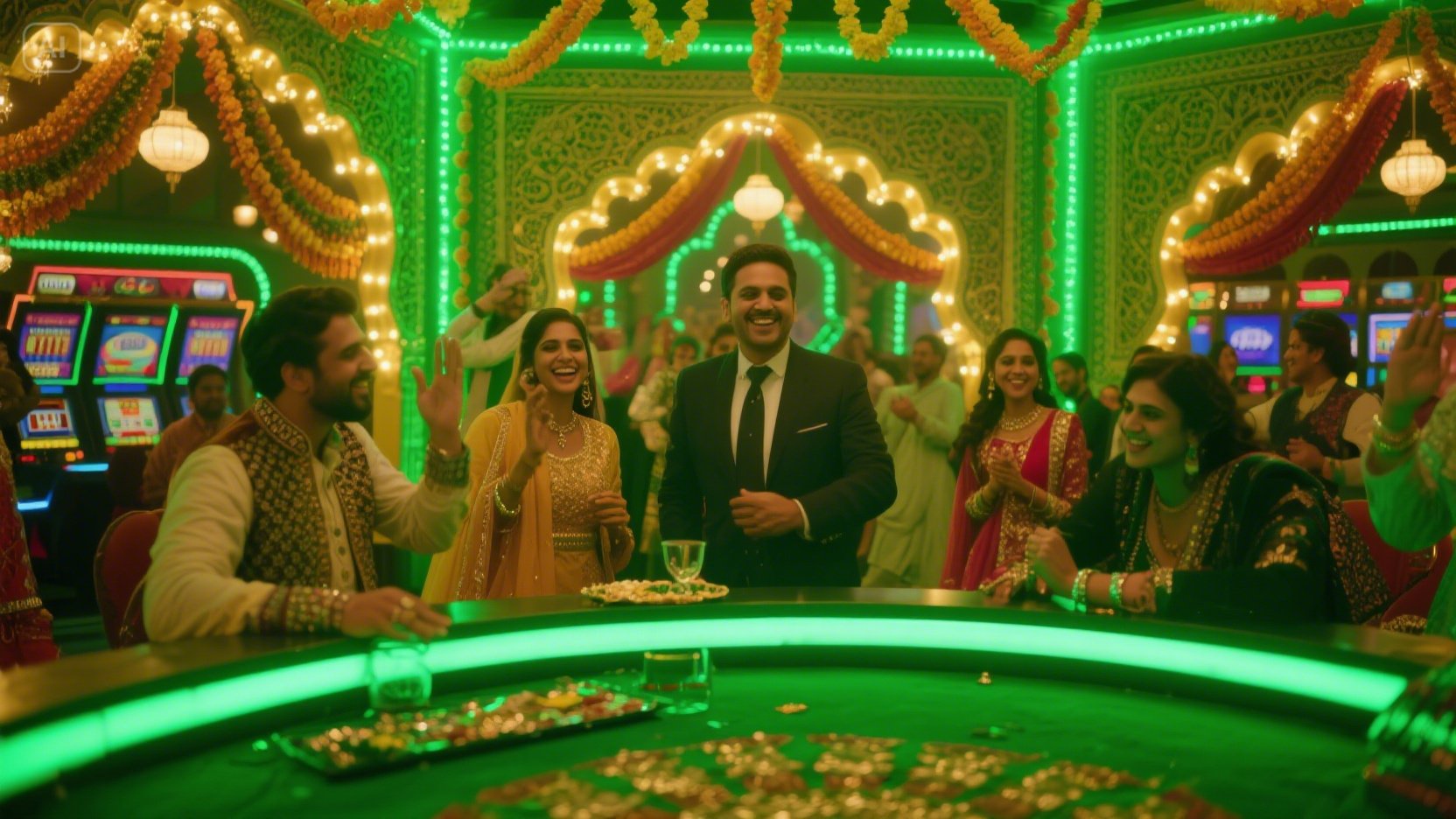 Registration at cash frenzy apk Casino