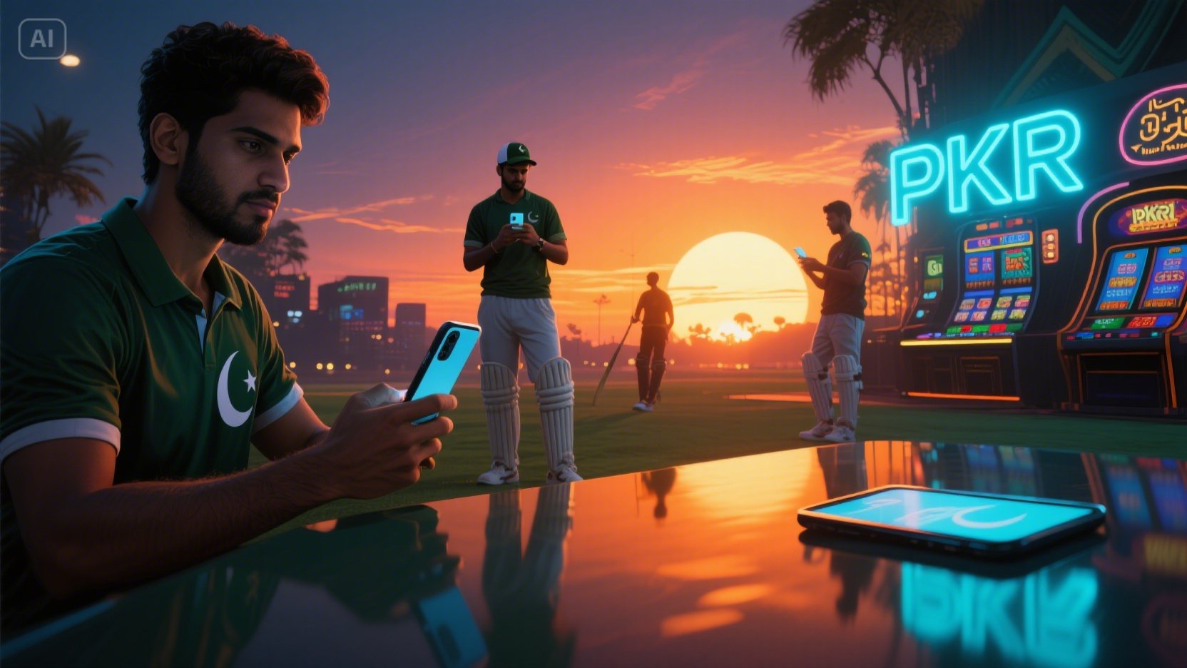 Casino cash frenzy apk desktop and mobile interfaces