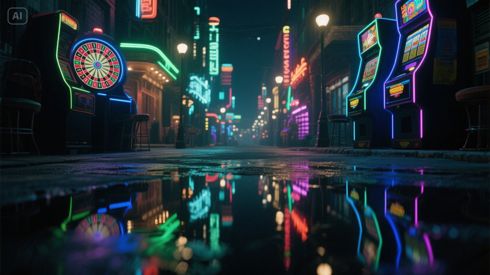 cash frenzy apkDeposit PKR today and receive 200% instantly credited! Pakistan’s players can play slots, crash, and teen patti with smooth PKR payments.