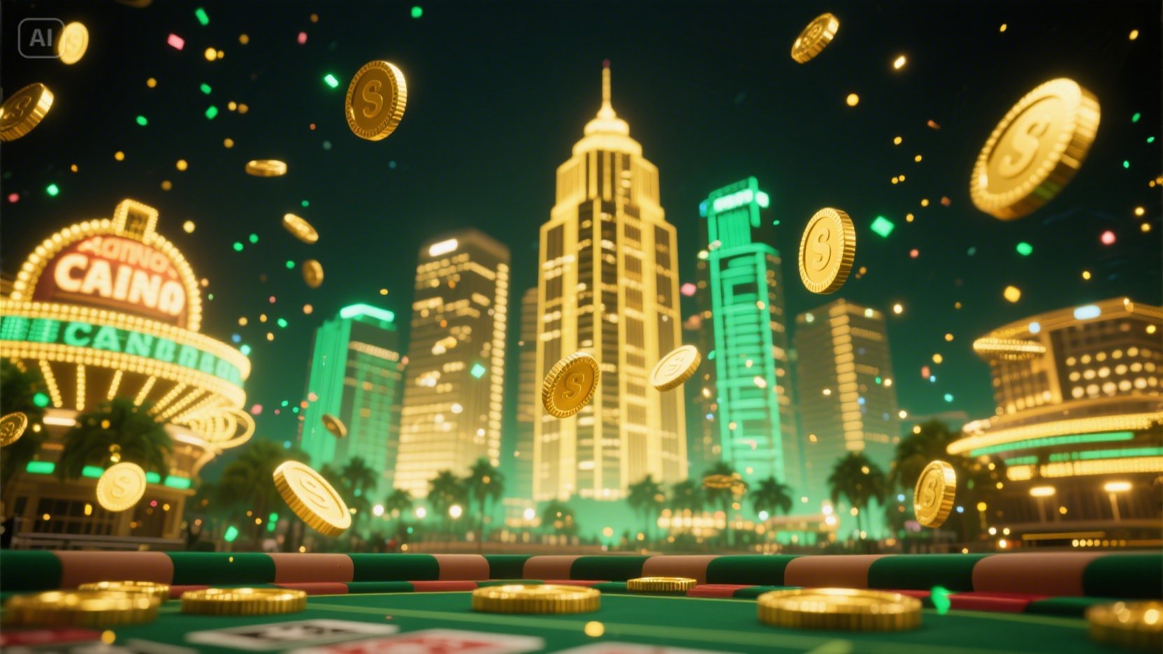 Registration at cash frenzy apk Casino