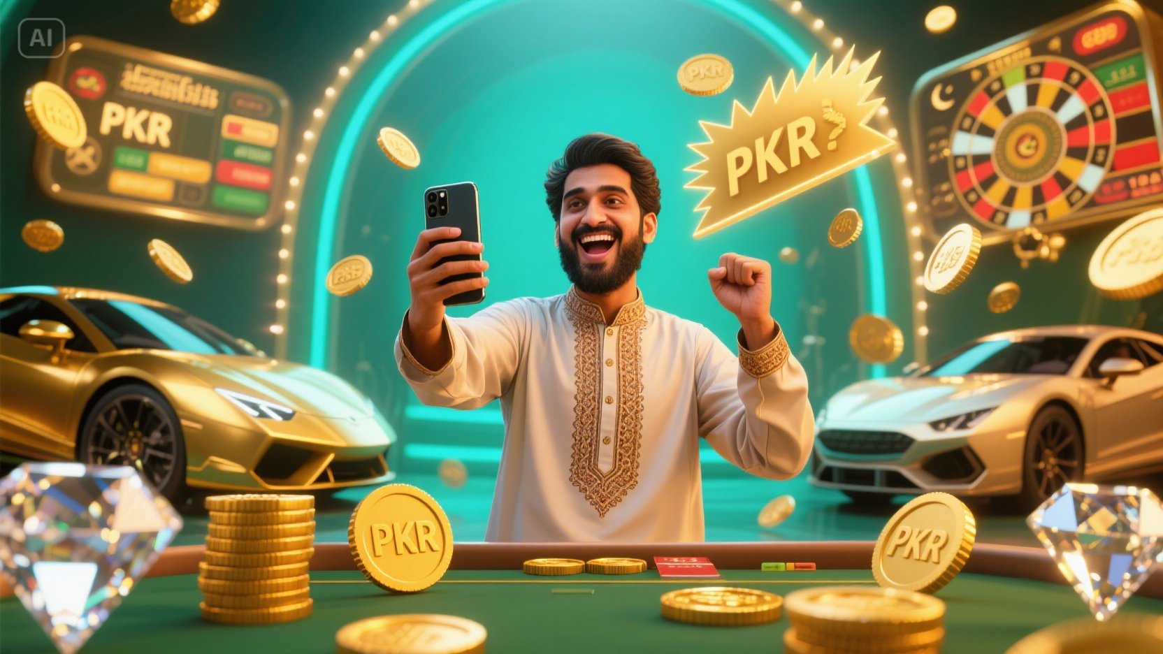 Registration at cash frenzy apk Casino