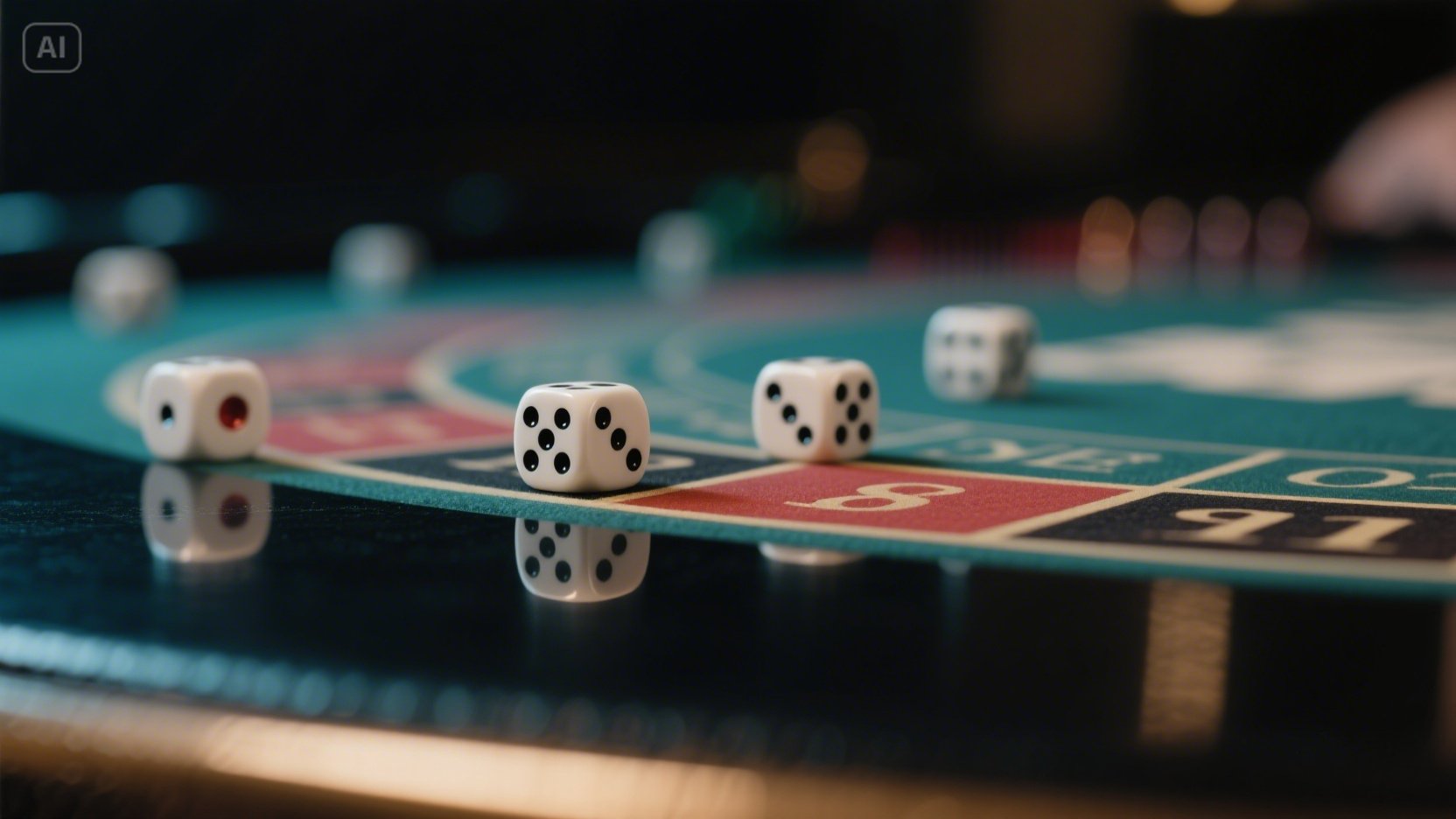 Casino cash frenzy apk desktop and mobile interfaces